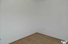 Apartament in imobil NOU, 2 camere, 62 mp plus 93 mp TERASA!