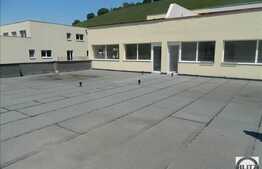 Apartament in imobil NOU, 2 camere, 62 mp plus 93 mp TERASA!