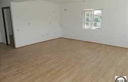 Apartament in imobil NOU, 2 camere, 62 mp plus 93 mp TERASA!