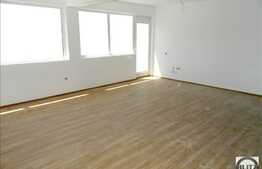 Apartament in imobil NOU, 2 camere, 62 mp plus 93 mp TERASA!