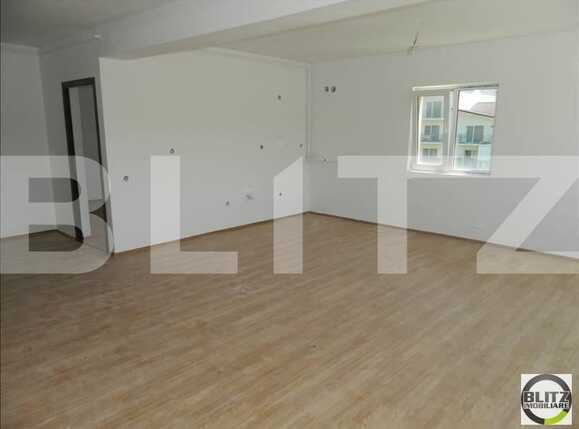 Apartament de vânzare 2 camere Floreşti - 12077AV | BLITZ Cluj-Napoca | Poza3
