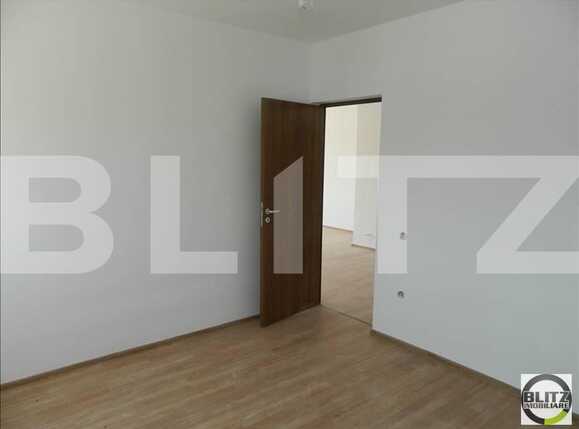 Apartament de vânzare 2 camere Floreşti - 12077AV | BLITZ Cluj-Napoca | Poza5