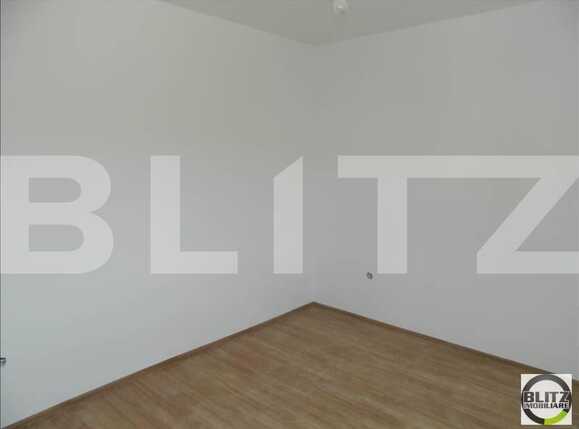 Apartament de vânzare 2 camere Floreşti - 12077AV | BLITZ Cluj-Napoca | Poza6