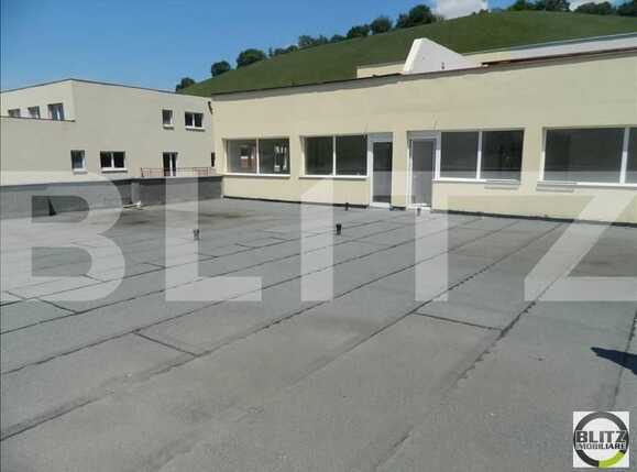 Apartament de vânzare 2 camere Floreşti - 12077AV | BLITZ Cluj-Napoca | Poza7