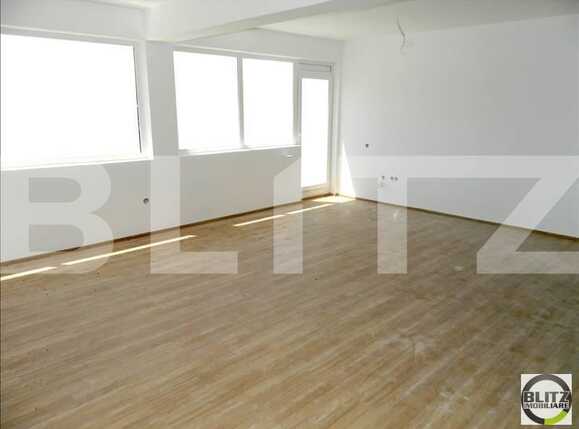 Apartament de vânzare 2 camere Floreşti - 12077AV | BLITZ Cluj-Napoca | Poza1