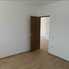 Apartament de vânzare 2 camere Floreşti - 12077AV - Poza 1 din 7 | BLITZ Cluj-Napoca | Poza5