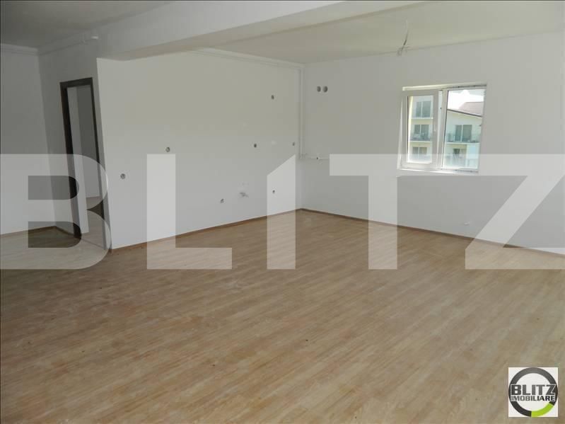 Apartament de vânzare 2 camere Floreşti - 12077AV | BLITZ Cluj-Napoca | Poza3
