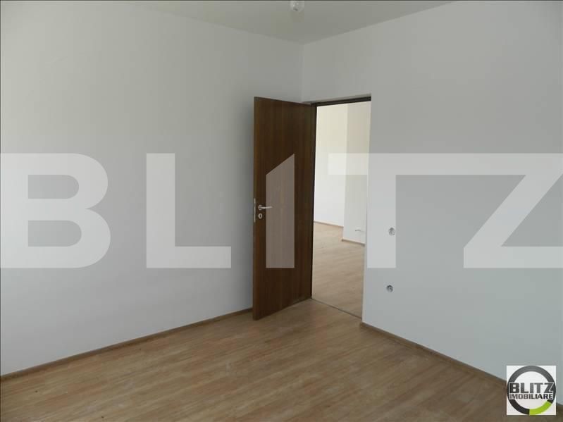 Apartament de vânzare 2 camere Floreşti - 12077AV | BLITZ Cluj-Napoca | Poza5