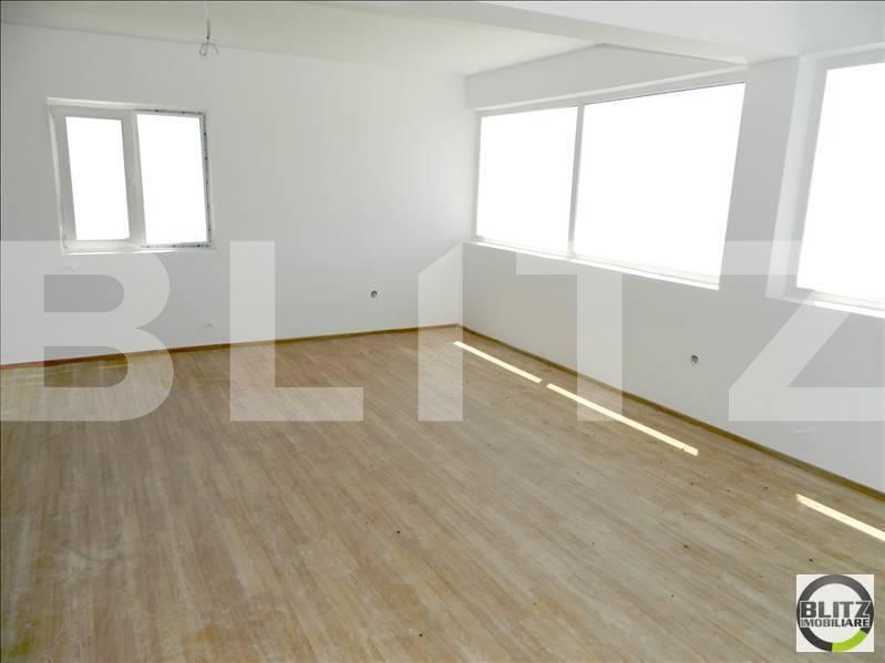 Apartament de vânzare 2 camere Floreşti - 12077AV | BLITZ Cluj-Napoca | Poza2