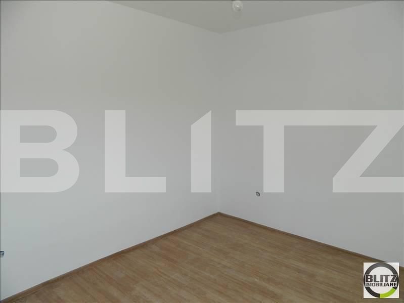 Apartament de vânzare 2 camere Floreşti - 12077AV | BLITZ Cluj-Napoca | Poza6