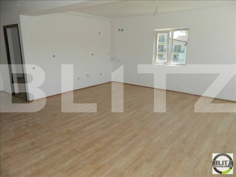 Apartament de vânzare 2 camere Floreşti - 12077AV | BLITZ Cluj-Napoca | Poza4