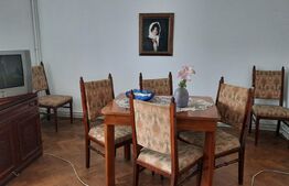  Casa individuala, zona centrala, Campia Turzii, 696 mp teren