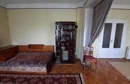  Casa individuala, zona centrala, Campia Turzii, 696 mp teren