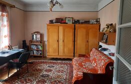  Casa individuala, zona centrala, Campia Turzii, 696 mp teren