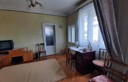  Casa individuala, zona centrala, Campia Turzii, 696 mp teren