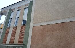  Casa individuala, zona centrala, Campia Turzii, 696 mp teren