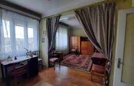  Casa individuala, zona centrala, Campia Turzii, 696 mp teren