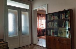  Casa individuala, zona centrala, Campia Turzii, 696 mp teren