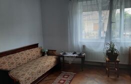  Casa individuala, zona centrala, Campia Turzii, 696 mp teren