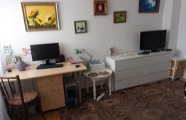  Casa individuala, zona centrala, Campia Turzii, 696 mp teren