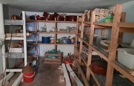  Casa individuala, zona centrala, Campia Turzii, 696 mp teren