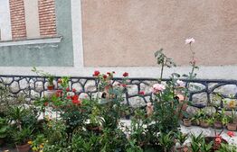  Casa individuala, zona centrala, Campia Turzii, 696 mp teren