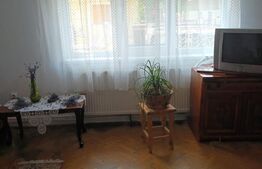  Casa individuala, zona centrala, Campia Turzii, 696 mp teren