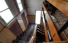  Casa individuala, zona centrala, Campia Turzii, 696 mp teren