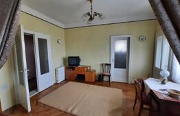  Casa individuala, zona centrala, Campia Turzii, 696 mp teren