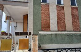  Casa individuala, zona centrala, Campia Turzii, 696 mp teren