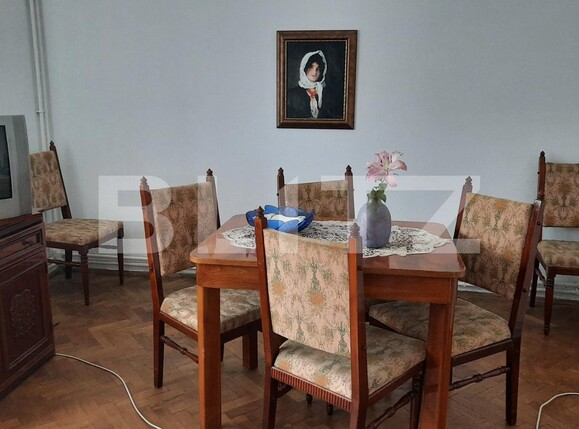 Casa de vânzare 5 camere Câmpia Turzii - 120773CV | BLITZ Cluj-Napoca | Poza2