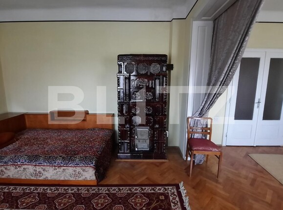 Casa de vânzare 5 camere Câmpia Turzii - 120773CV | BLITZ Cluj-Napoca | Poza7