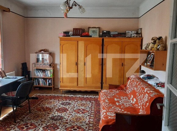 Casa de vânzare 5 camere Câmpia Turzii - 120773CV | BLITZ Cluj-Napoca | Poza5