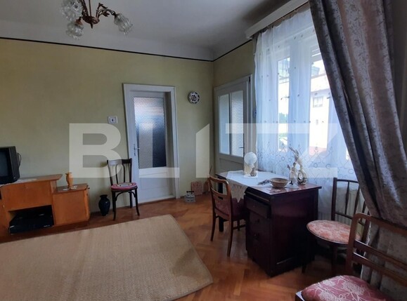 Casa de vânzare 5 camere Câmpia Turzii - 120773CV | BLITZ Cluj-Napoca | Poza6