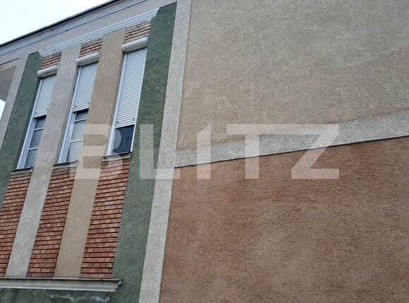 Casa de vânzare 5 camere Câmpia Turzii - 120773CV | BLITZ Cluj-Napoca | Poza17