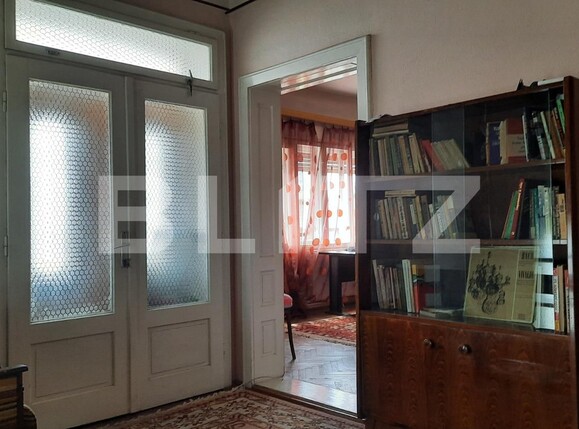 Casa de vânzare 5 camere Câmpia Turzii - 120773CV | BLITZ Cluj-Napoca | Poza8