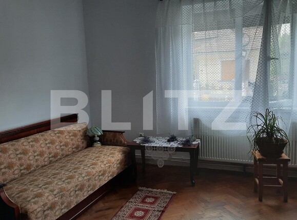 Casa de vânzare 5 camere Câmpia Turzii - 120773CV | BLITZ Cluj-Napoca | Poza12