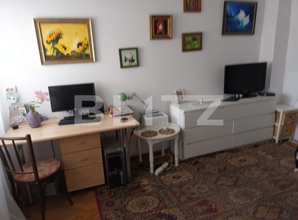 Casa de vânzare 5 camere Câmpia Turzii - 120773CV | BLITZ Cluj-Napoca | Poza9