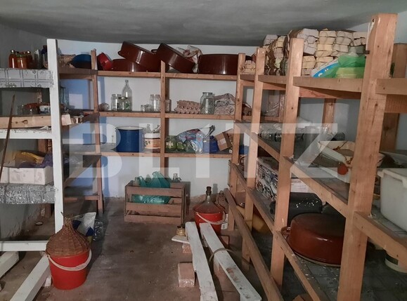 Casa de vânzare 5 camere Câmpia Turzii - 120773CV | BLITZ Cluj-Napoca | Poza18