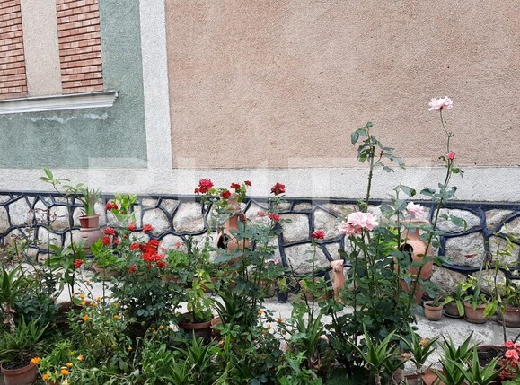 Casa de vânzare 5 camere Câmpia Turzii - 120773CV | BLITZ Cluj-Napoca | Poza20