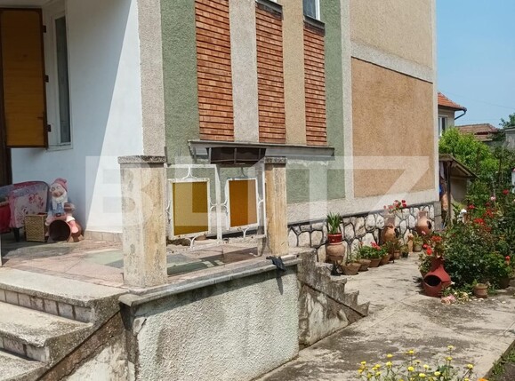 Casa de vânzare 5 camere Câmpia Turzii - 120773CV | BLITZ Cluj-Napoca | Poza16