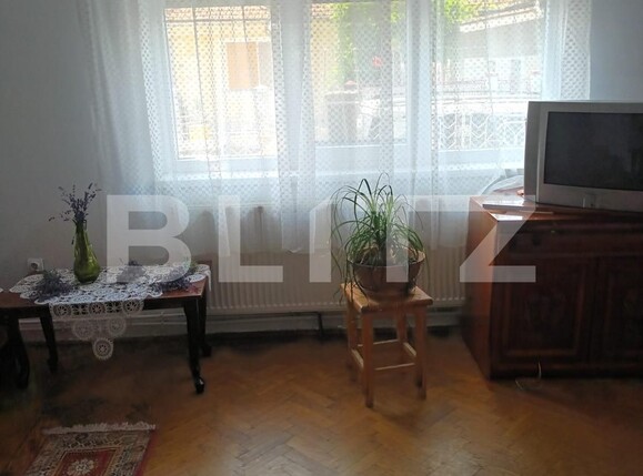 Casa de vânzare 5 camere Câmpia Turzii - 120773CV | BLITZ Cluj-Napoca | Poza13