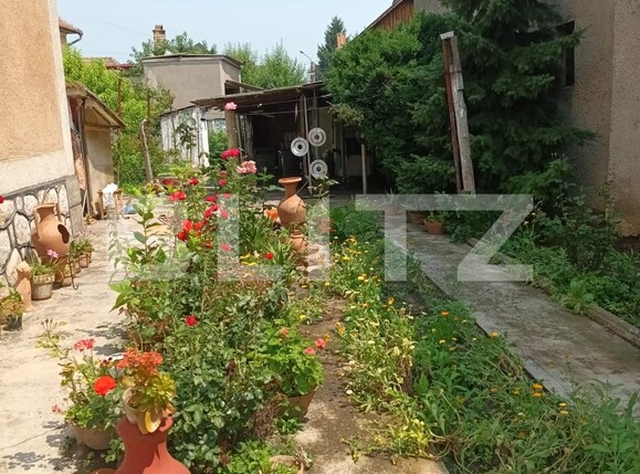 Casa de vânzare 5 camere Câmpia Turzii - 120773CV | BLITZ Cluj-Napoca | Poza14