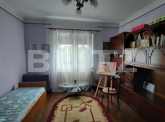 Casa de vânzare 5 camere Câmpia Turzii - 120773CV | BLITZ Cluj-Napoca | Poza10