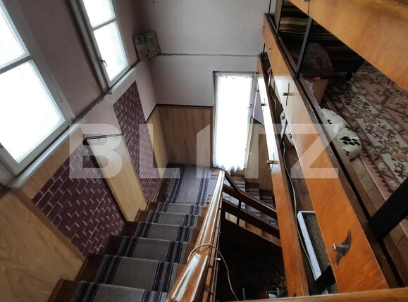 Casa de vânzare 5 camere Câmpia Turzii - 120773CV | BLITZ Cluj-Napoca | Poza11