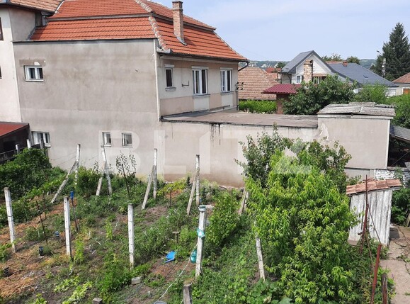 Casa de vânzare 5 camere Câmpia Turzii - 120773CV | BLITZ Cluj-Napoca | Poza15