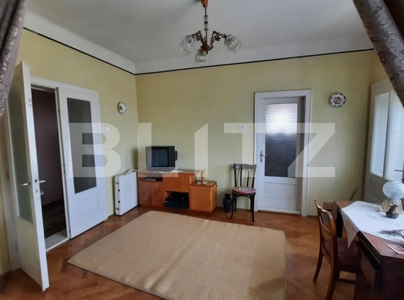 Casa de vânzare 5 camere Câmpia Turzii - 120773CV | BLITZ Cluj-Napoca | Poza3