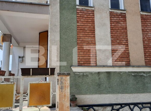 Casa de vânzare 5 camere Câmpia Turzii - 120773CV | BLITZ Cluj-Napoca | Poza4