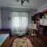 Casa de vânzare 5 camere Câmpia Turzii - 120773CV - Poza 1 din 20 | BLITZ Cluj-Napoca | Poza10