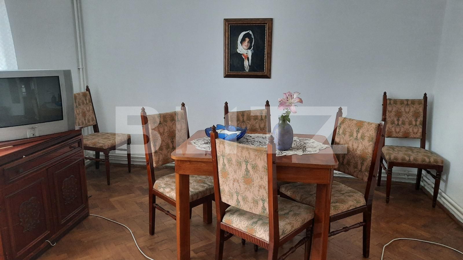 Casa de vânzare 5 camere Câmpia Turzii - 120773CV | BLITZ Cluj-Napoca | Poza2